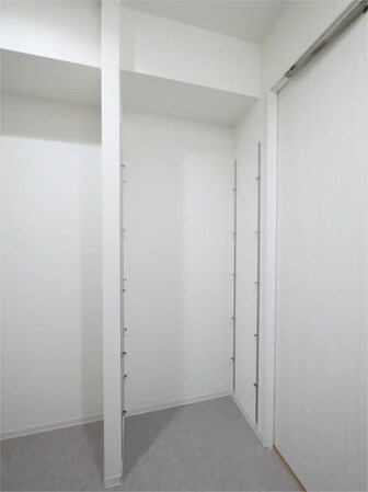 アーバンパーク日暮里の物件内観写真